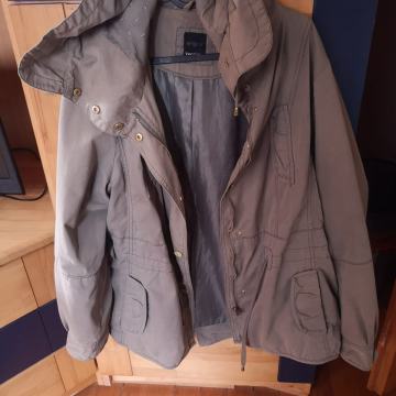 C&A LAGANA parka/vjetrovka