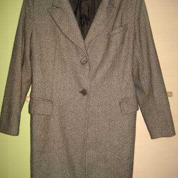 C&A SIVI KAPUTIĆ 38/40