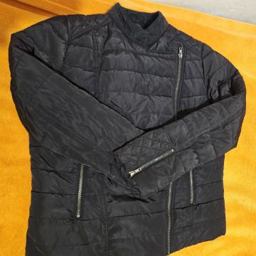 C&A ženska štep jakna - br. 46