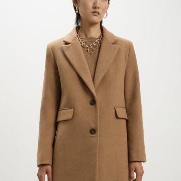 Calliope kaput L veličina