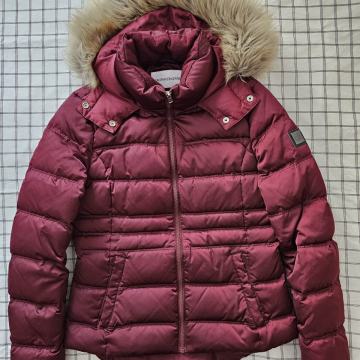 CALVIN KLEIN JAKNA, POVOLJNO!!!