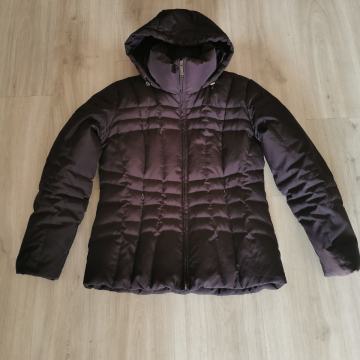 Calvin Klein ženska jakna od perja br. M.