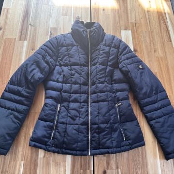 Calvin Klein Zenska Zimska Jakna vel.XXS