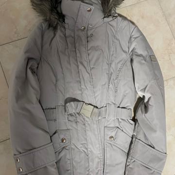 Calvin Klein zimska jakna