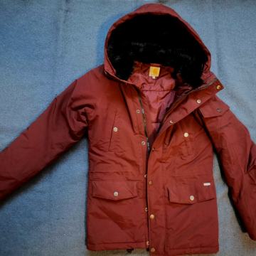 Carhartt  ženska jakna