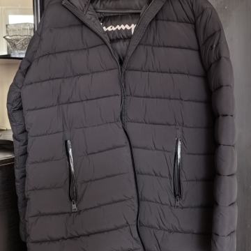 Champion jakna,nova,Large