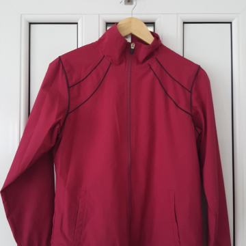 Champion jakna vel M