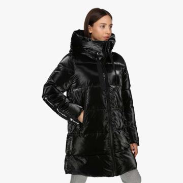 Champion Sandra jakna