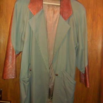 CHIWITT jakna zenska !