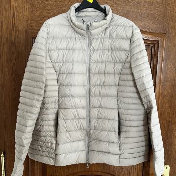 Christian Berg kratka zenska jakna xx