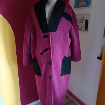 CIKLAMA LAGANI KAPUT 44/46