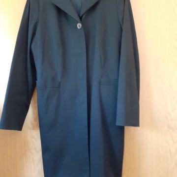 Cinzia Rocca baloner 40/42