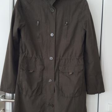 CLOCKHOUSE jakna br 38