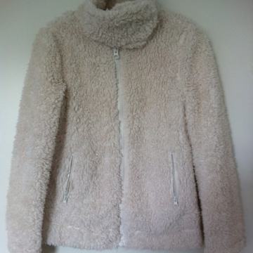 CLOCKHOUSE odlična jakna, S