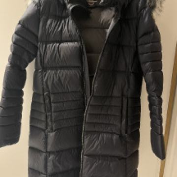 Colmar original ženska jakna pernata