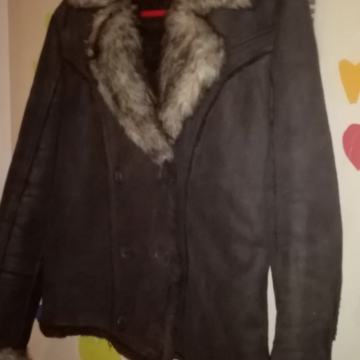 Colours vel.M/38-40 nova jakna kvalitetna i vrlo ugodna