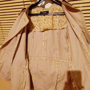 CONCEPT kratki baloner