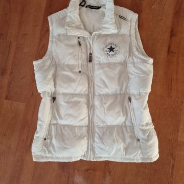 CONVERSE ALL STAR PRSLUK vel. M L