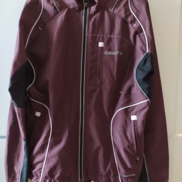 CRAFT L3 PROTECTION ŽENSKA JAKNA