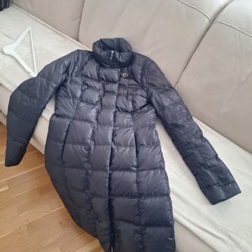 Cristian Berg jakna da perjem br 36/38