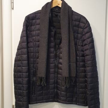 CRIVIT prijelazna jakna, vel 44/46