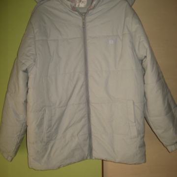 SKAFANDER  vel. XL - NOVO