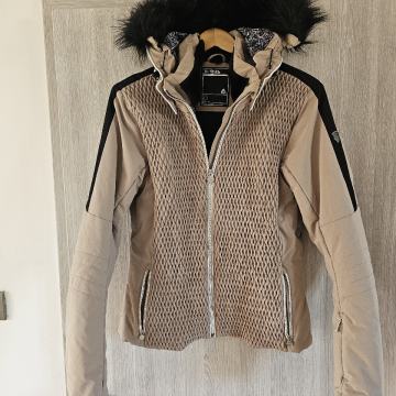 Dare 2b ski,snowboard jakna L NOVA