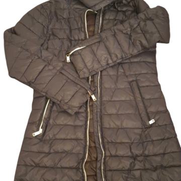 Dekker ženska jakna