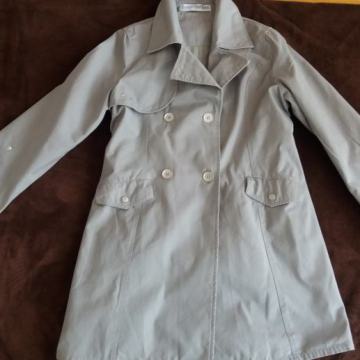 Diane de montjour baloner vel L