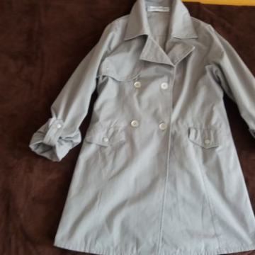 Diane de montjour baloner vel L