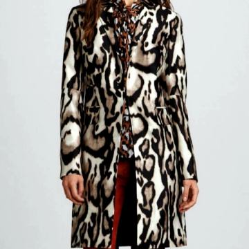 DIANE VON FURSTENBERG DRAGI SVI ODLIČNA PRILIKA! VRHUNSKI MATERIJAL