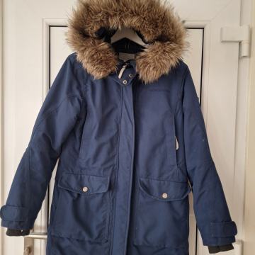 DIDRIKSONS parka br 38/40