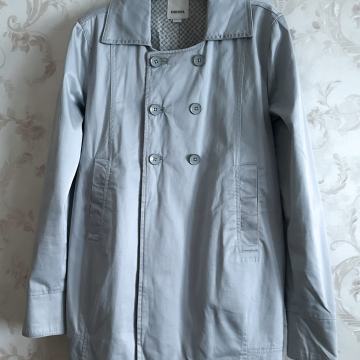 Diesel - oversize baloner - 40 / 42 / 44