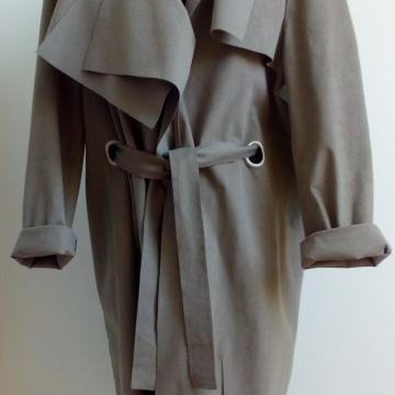 AMARIE dizajnerski baloner 36 42