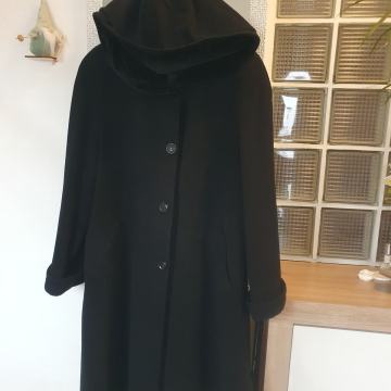 ERICH FEND kaput br 44