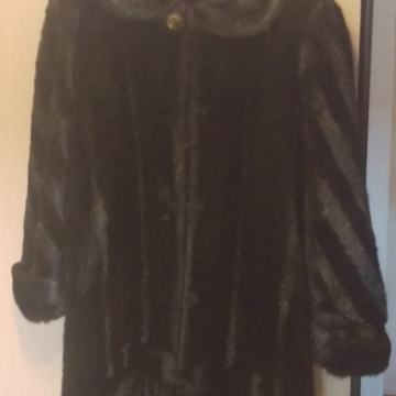 EKO DUGA BUNDA SMEĐA - 46748 -"GETRICH G"