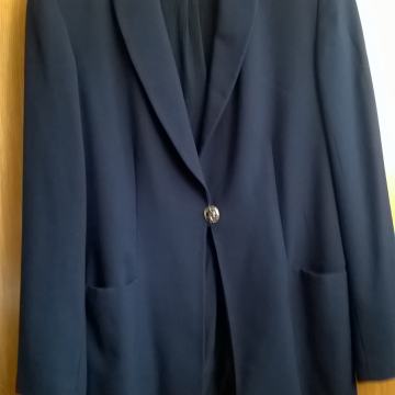 ELEGANTNA JAKNA/SAKO - VEL.40