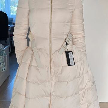 Elisabetta Franchi jakna, S