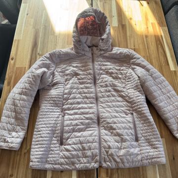 Ellen Rose Zimska Zenska Jakna vel.M