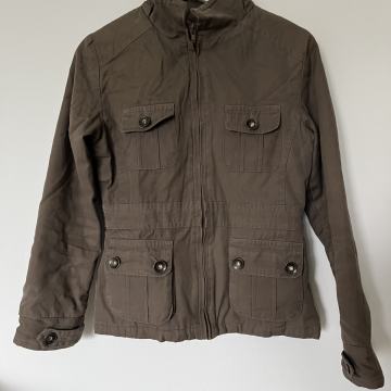 Eminent jakna vl.S / RASPRODAJA