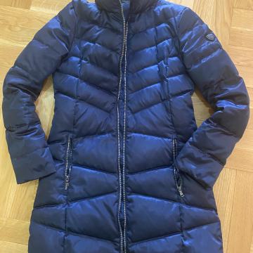 EMPORIO ARMANI JAKNA vel.S