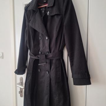 Esmara baloner br 44