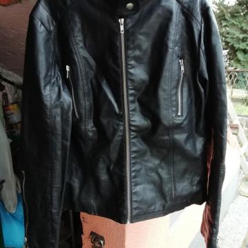 esmara jakna očuvan nošena par put