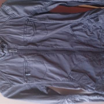 ESPRIT jakna, novo, m