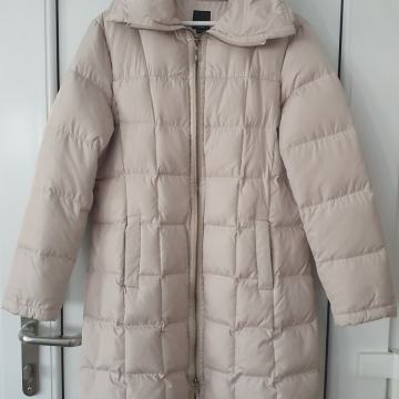 Esprit jakna od perja br 36/38