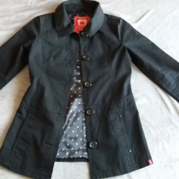 ESPRIT jakna vel L