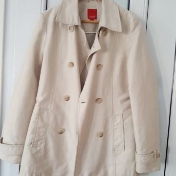 ESPRIT jakna vel L