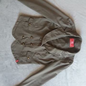 Esprit jakna vel M