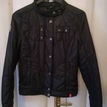 Jakna, XS (može i S)