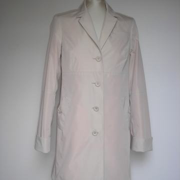 ESPRIT novi predivan baloner